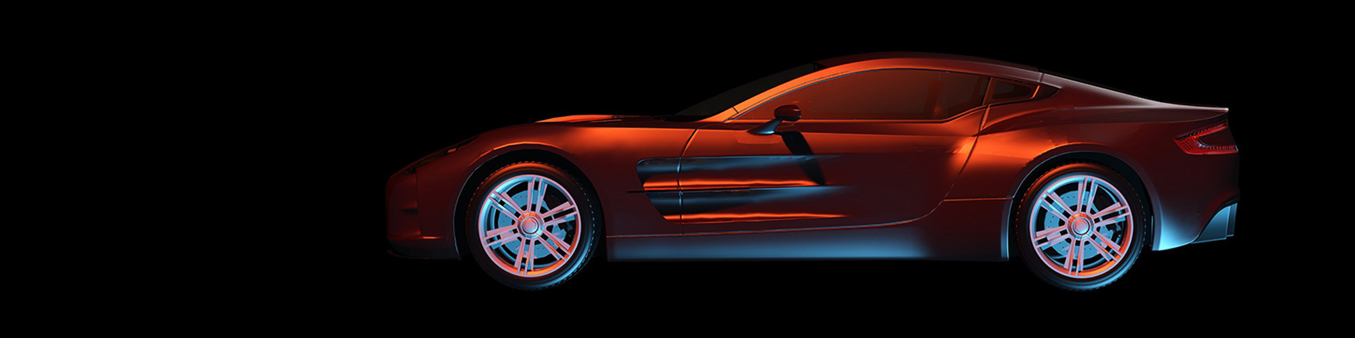 NICK HK-70 Window Tint