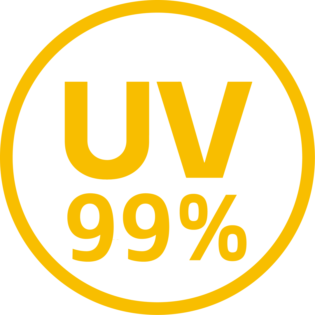 Ultimate thermal insulation performance