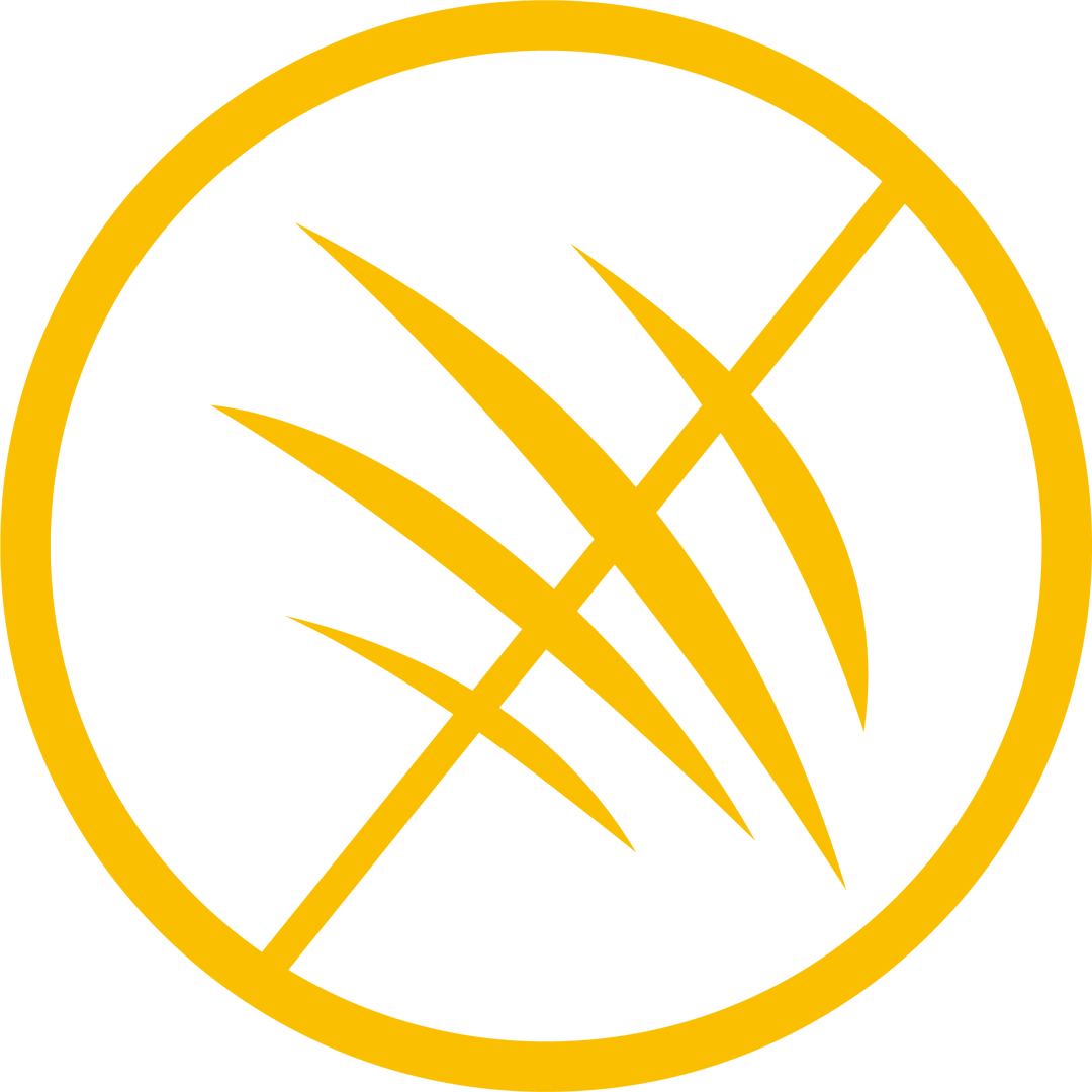 Scratch Resistance