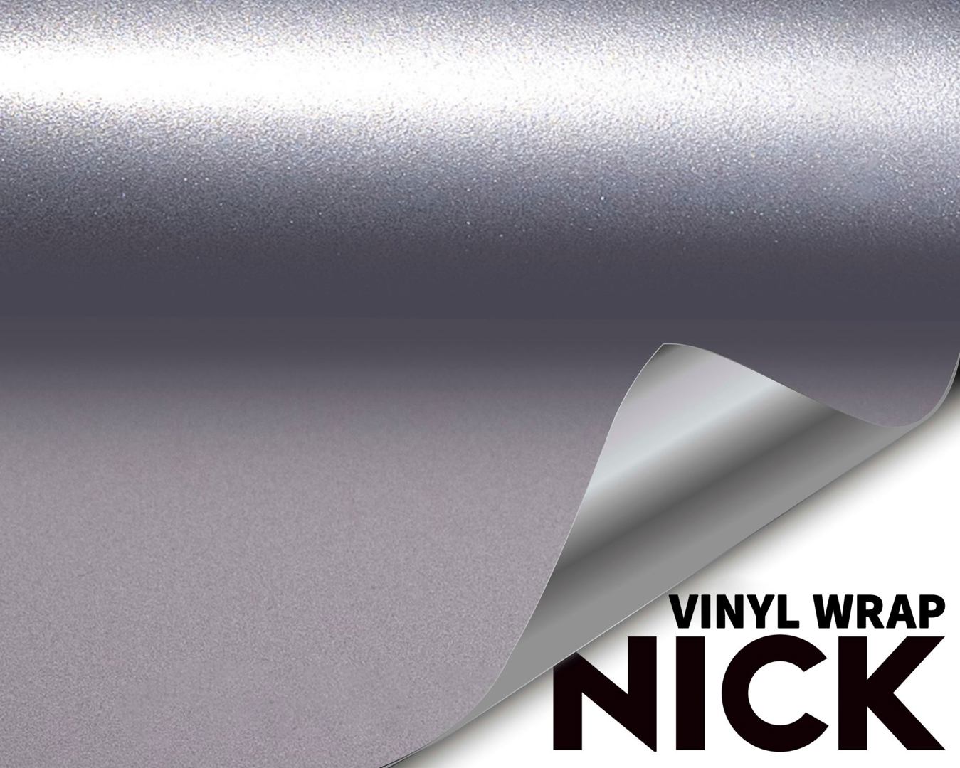 Ultra Matte Metal Champagne Gold Vinyl Wrap