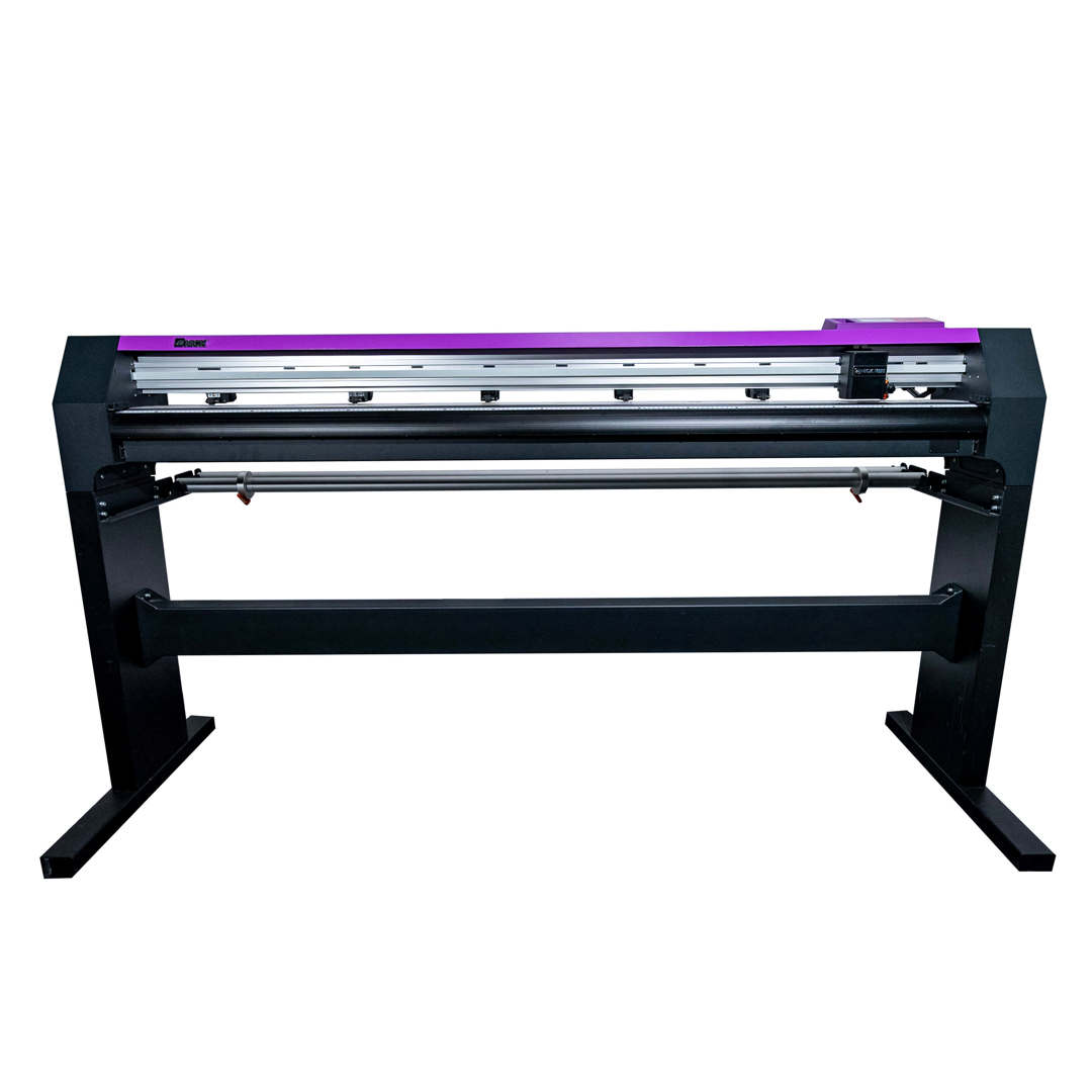 NICK U800 Pre-cutting Machine