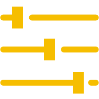 Superior Pressure Control