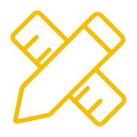 Future-Proof Design