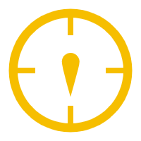 Precision at High Speed