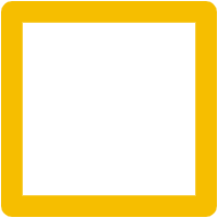Effortless Large-Format Handling