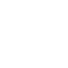 Real-Time Cutting Preview