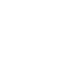 Modern Interface Design