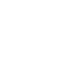 Multiple Cutter Connection Options