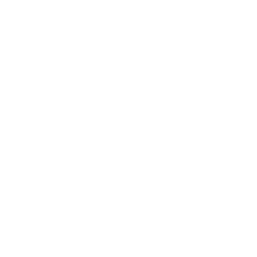 Simple & Intuitive Workflow