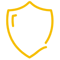 Near Zero Risk Application