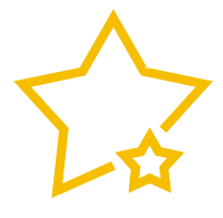 Professional-Grade Surface Refinement