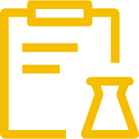 Premium German Material Formula