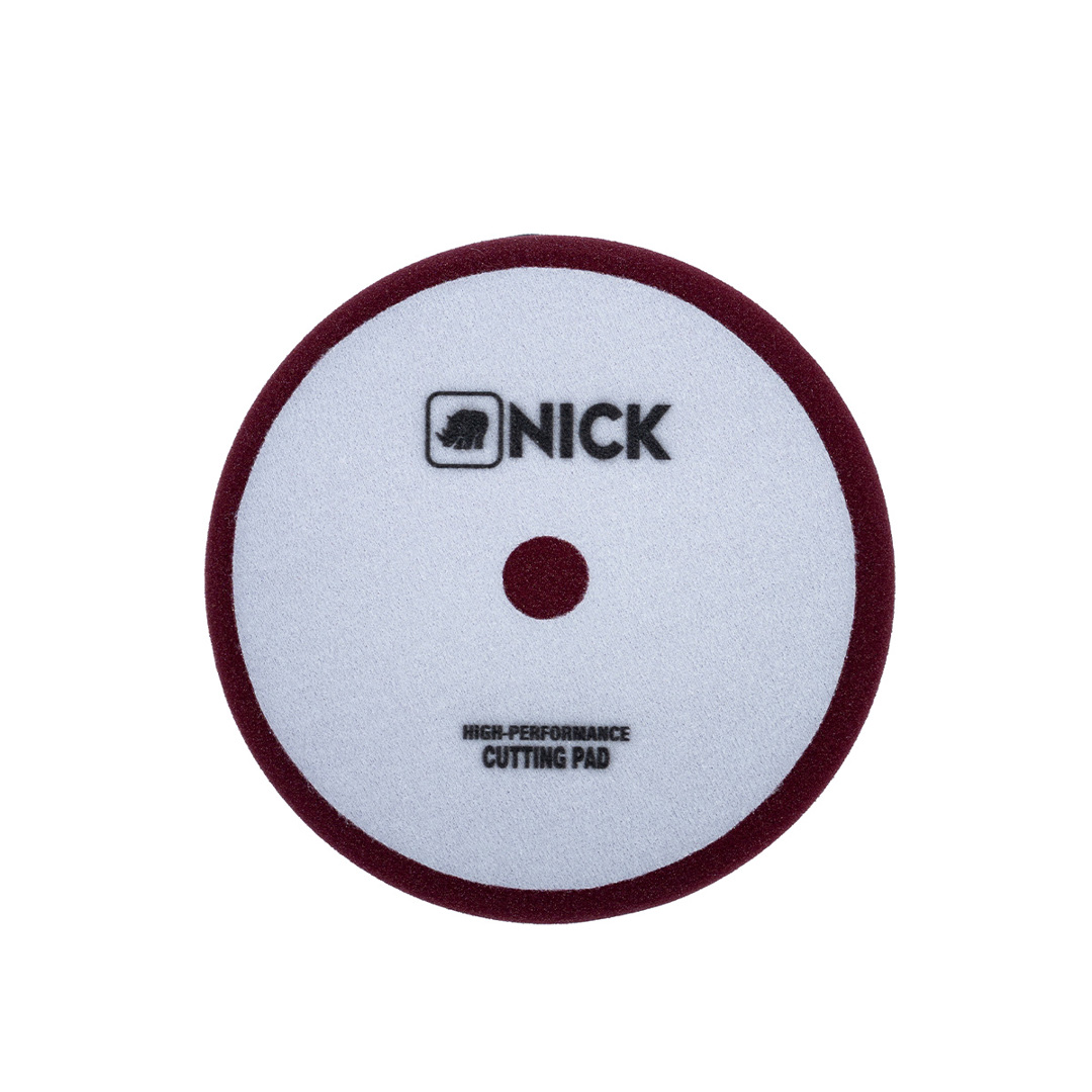 7inch cutting pad