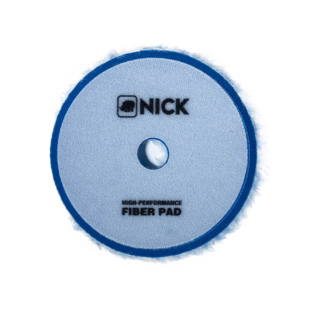 Ultra-Fine Finishing Pad