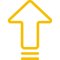 Cost-Effective Premium Upgrade