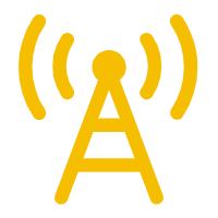 5G Nano Ceramic Hybrid Technology